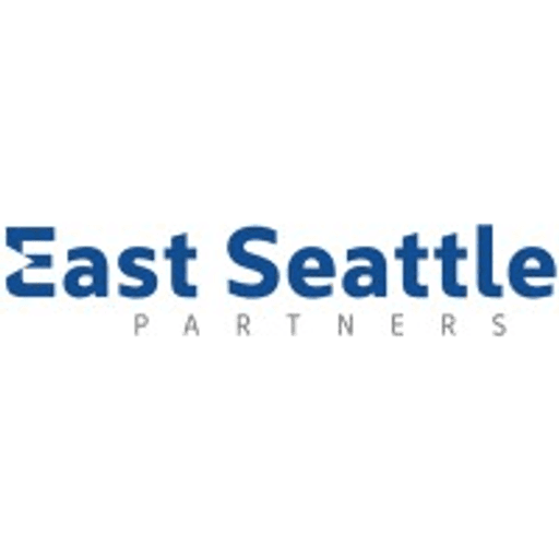 East Seattle Partners logo