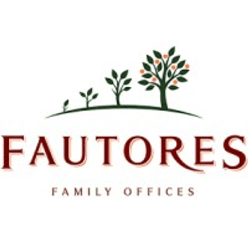 Fautores Family Offices logo
