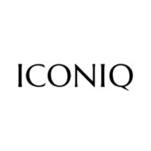 ICONIQ Capital Family Office logo