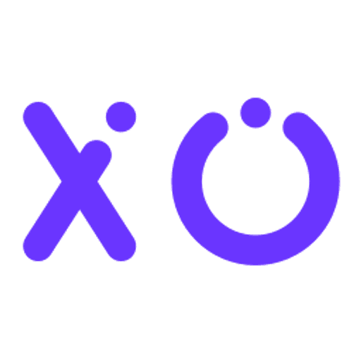 XO Capital logo