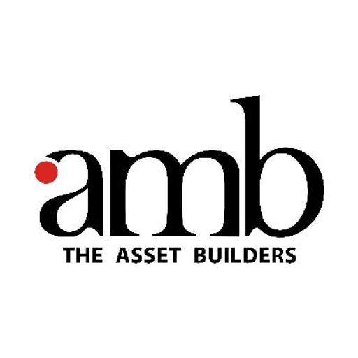 AMB Group logo