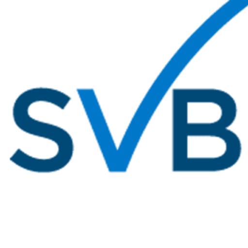 SVB Interests logo