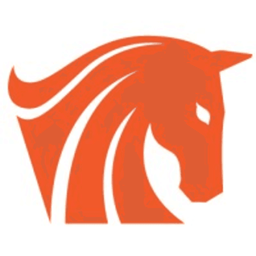 Boldmore Growth Partners logo