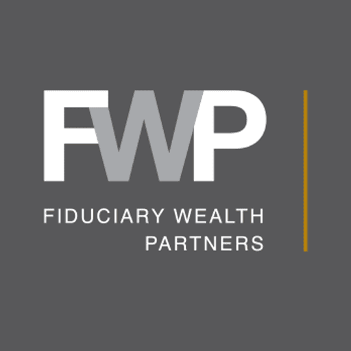 Fiduciary Wealth Partners logo