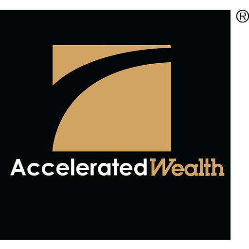 Accelerated Wealth Advisors logo