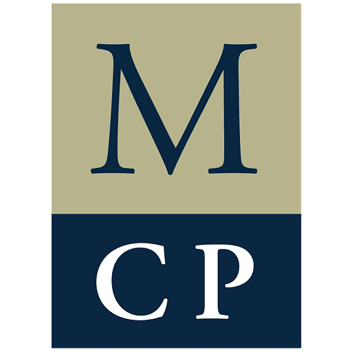 Macfarlan Capital Partners logo