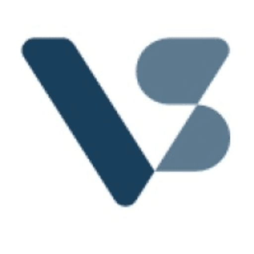 Victor Smorgon Family Office logo