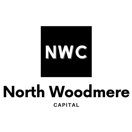 North Woodmere Capital logo