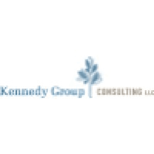 Conormara Investments logo