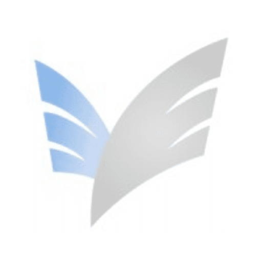 Checks & Balances logo