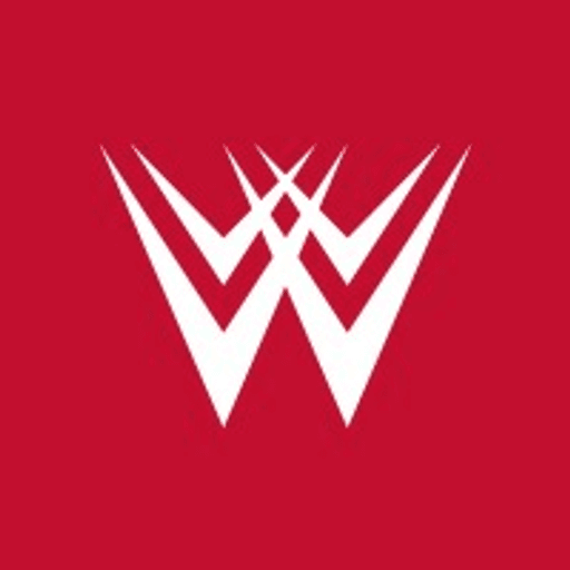 Wilks Brothers logo