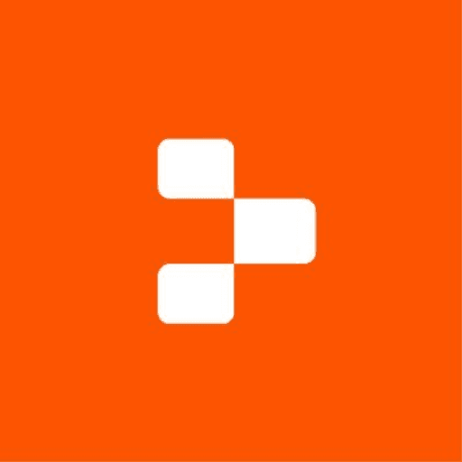 MCM Wealth logo