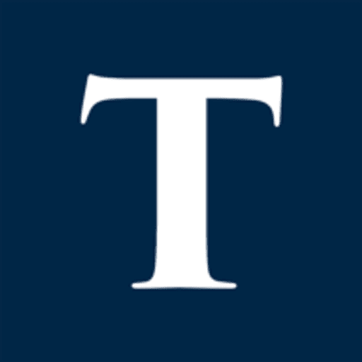 Turnberry Investment Group logo
