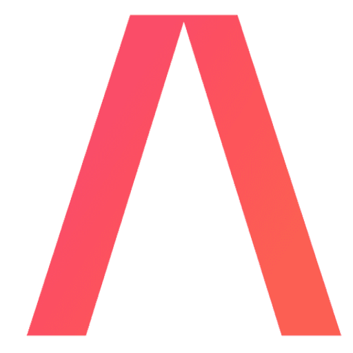 South Summit Capital logo