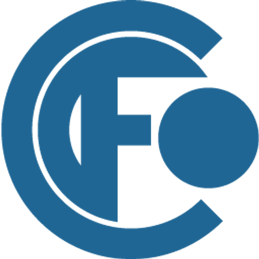 Corporate Family Office logo