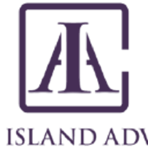Cross Island Advisors logo