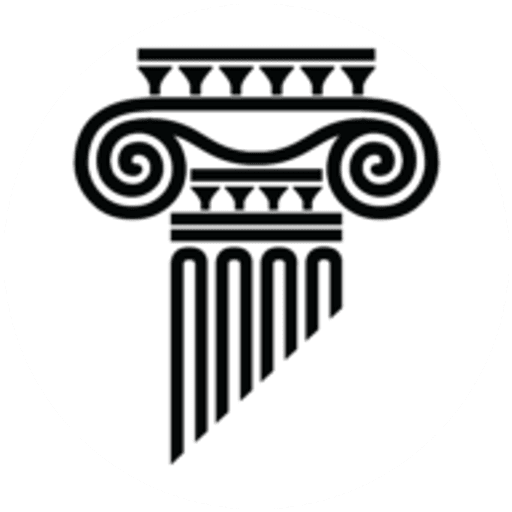 Koffler Group logo