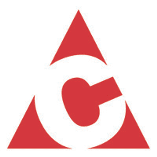The Connelly Group logo