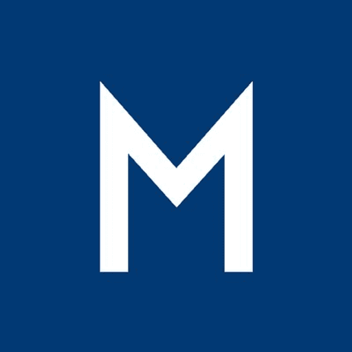 McLeod Cobb Investments logo