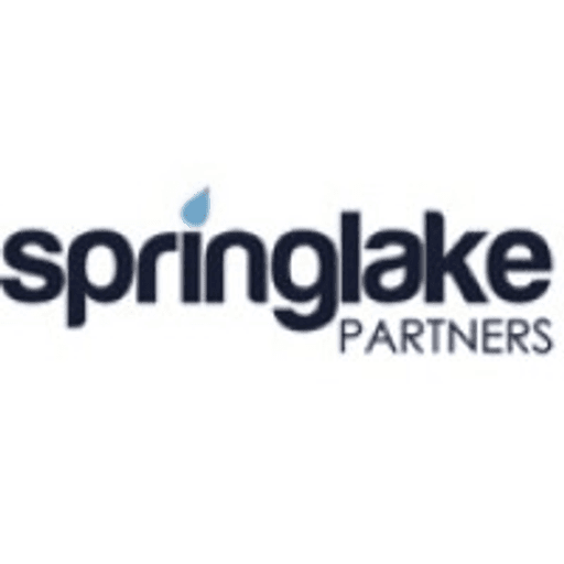 Springlake Partners logo