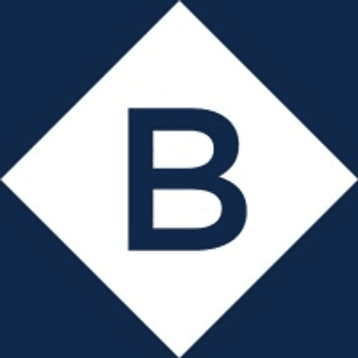 Bernstein Companies logo