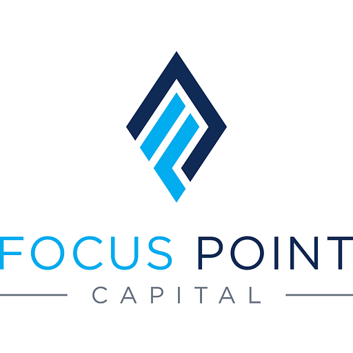 Focus Point Capital logo