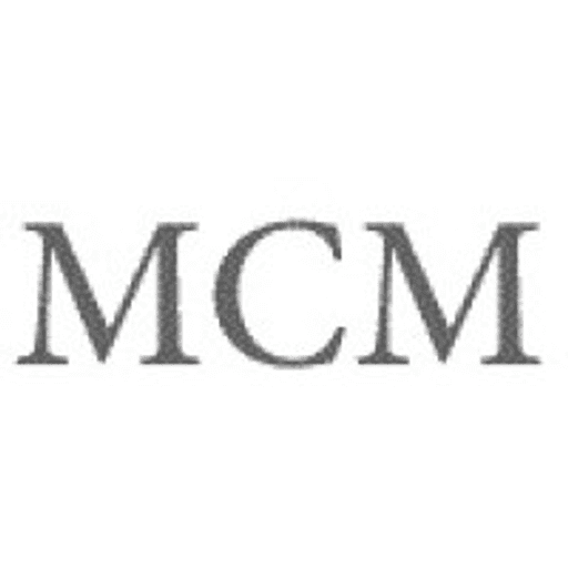 Millbrook Capital Management logo