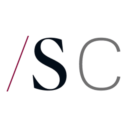 Sackville Capital logo