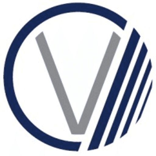 Cowles Company logo
