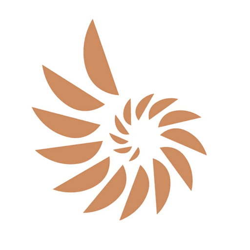 Warakirri Asset Management Family Office logo