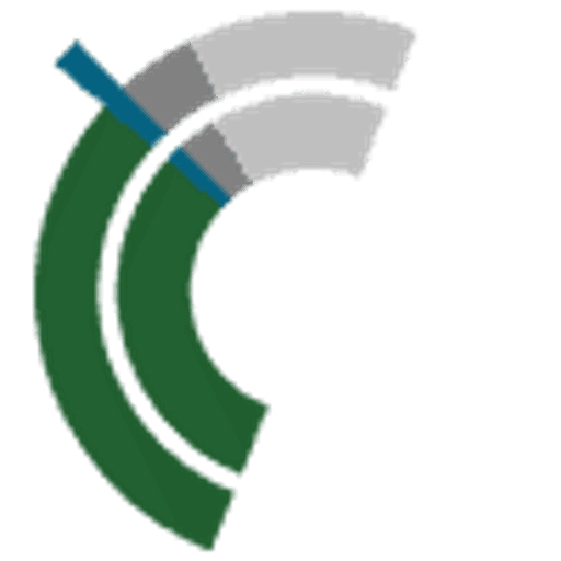 Coughlin Capital logo
