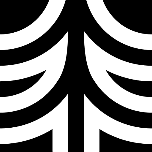 Northwoods Partners logo