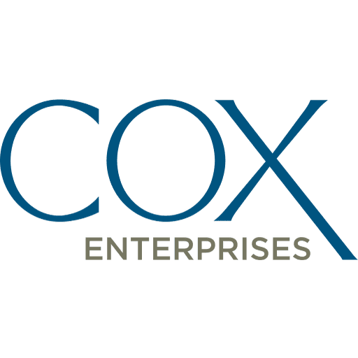 Cox Enterprises logo