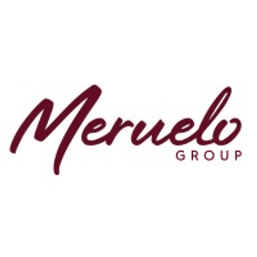 Meruelo Group logo