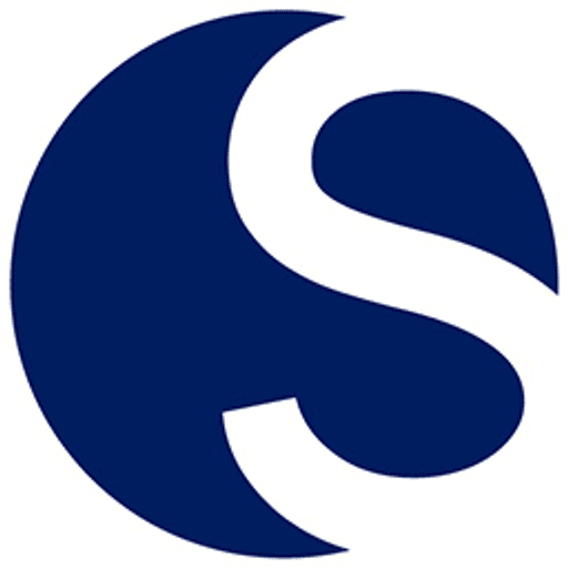 Sileo Capital logo