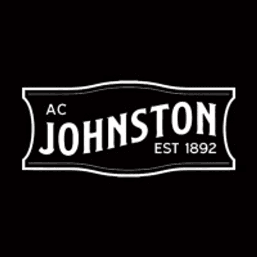 AC Johnston Holdings logo