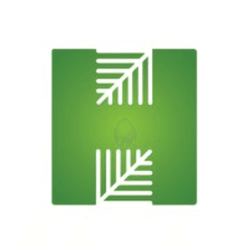 Holualoa Companies logo