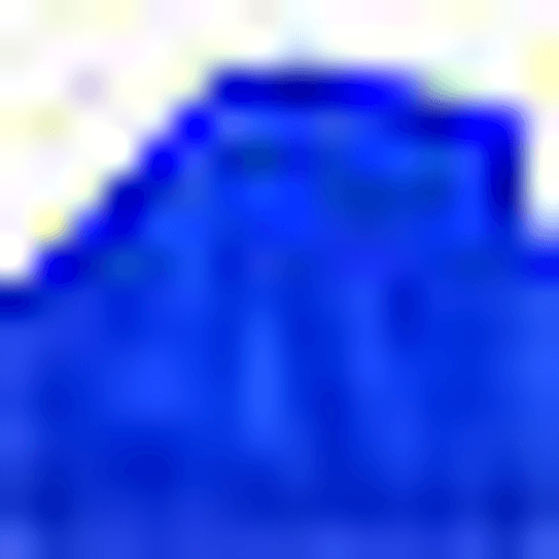 Granite Capital Management logo