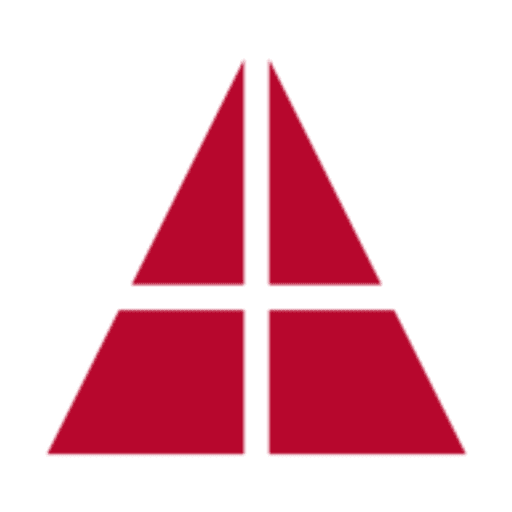 Artery Capital logo