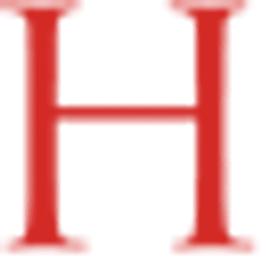 Hendricks Holding Co. logo
