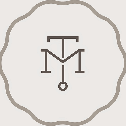 Timonier Family Office logo