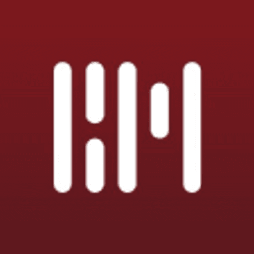 Hallwood Financial Limited logo