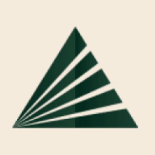My Family Office Partner logo