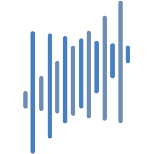 Seven Bridges Advisors logo
