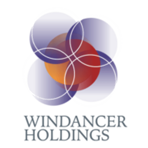 Windancer Holdings logo
