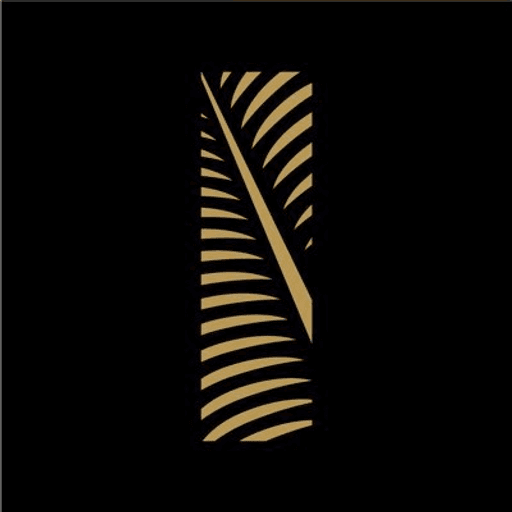 The Family Office logo