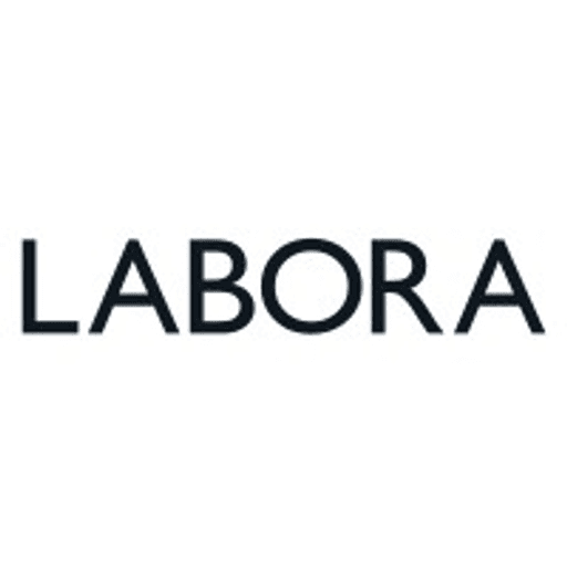 Labora Group logo