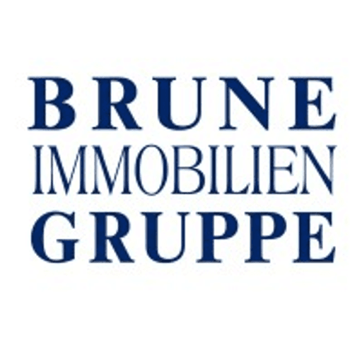 Brune Immobilien Group logo