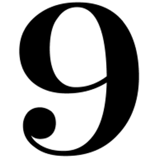 980 Investments logo
