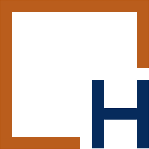 Haven Private logo